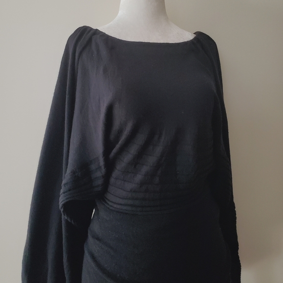 Fendi Wool Sweater - Picture 4 of 16